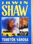 Temetők városa