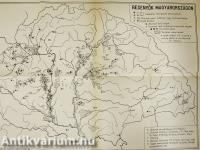 Besenyők és magyarok (dedikált példány)