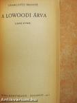 A lowoodi árva