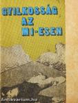 Gyilkosság az M1-esen