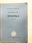 Statika