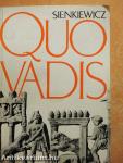 Quo vadis