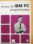Az IBM PC programozása