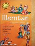 Illemtan
