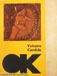 Candide vagy az optimizmus
