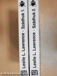 Szádhuk 1-2.