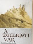A szigligeti vár