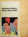Saint-John hullái