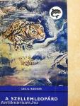 A szellemleopárd