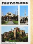 Isztambul