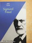 Sigmund Freud