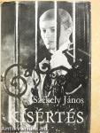 Kísértés
