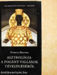 Asztrológia