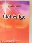 Élet és Ige