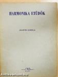 Harmonika etüdök