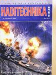 Haditechnika 2018/4.