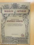 Mikszáth Kálmán: Beszterce ostroma