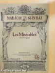 Les Misérables