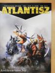 Atlantisz 1990/12.