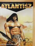 Atlantisz 1990/10.