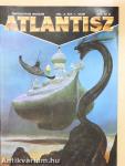 Atlantisz 1991/1.