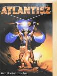 Atlantisz 1990/5.
