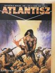 Atlantisz 1990/6.