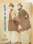 Ez a divat 1967. április