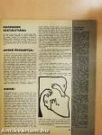Ifjúsági Magazin 1978. november