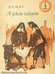 A fekete tulipán