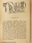 A fekete tulipán