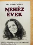 Nehéz évek