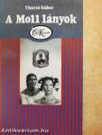 A Moll lányok