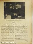 Uj Idők 1934. (nem teljes évfolyam)