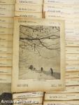 Uj Idők 1941. január-december
