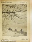 Uj Idők 1941. január-december