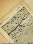 Uj Idők 1941. január-december
