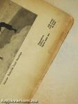 Uj Idők 1941. január-december