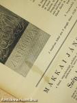 Uj Idők 1941. január-december