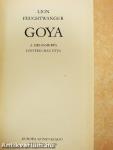Goya