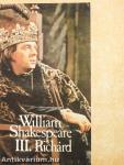 III. Richárd