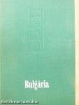 Bulgária