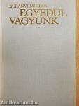 Egyedül vagyunk 1-2.