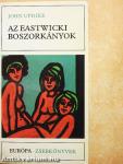 Az eastwicki boszorkányok
