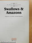 Swallows & Amazons
