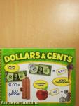 Dollars & Cents