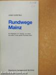 Rundwege Mainz