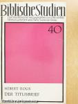 Der Titusbrief