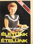 Életünk és ételünk