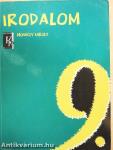 Irodalom 9.
